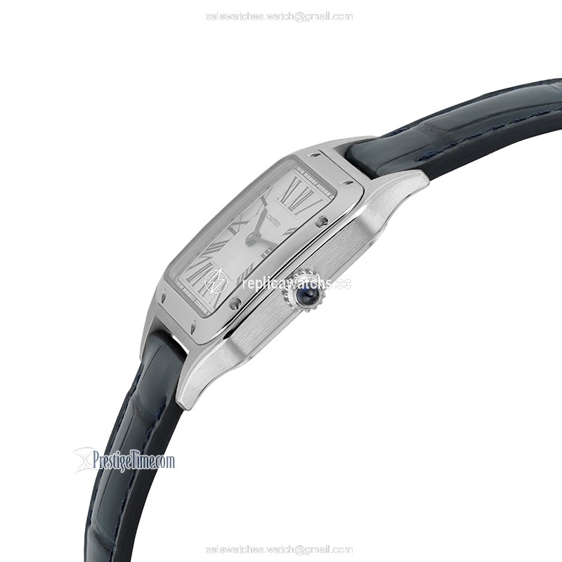 WaterMark (1)